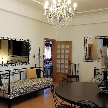 Holiday 7 Villas & 빌라