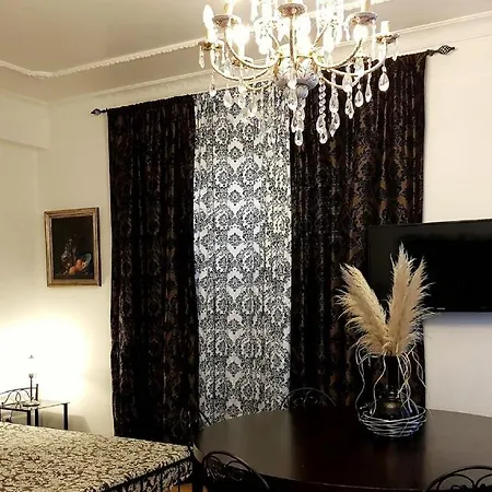 Holiday 7 Villas & 빌라 Maceira (Leiria)
