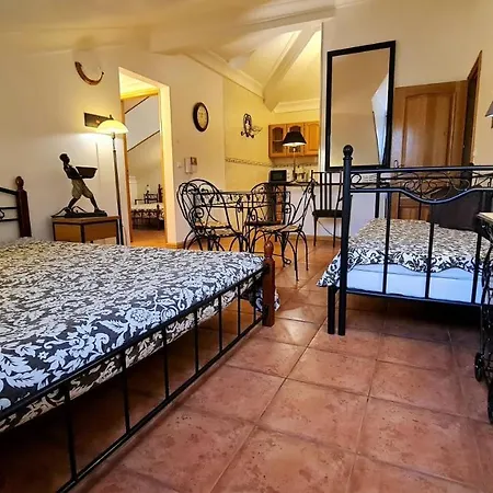 빌라 Holiday 7 Villas & Maceira (Leiria)
