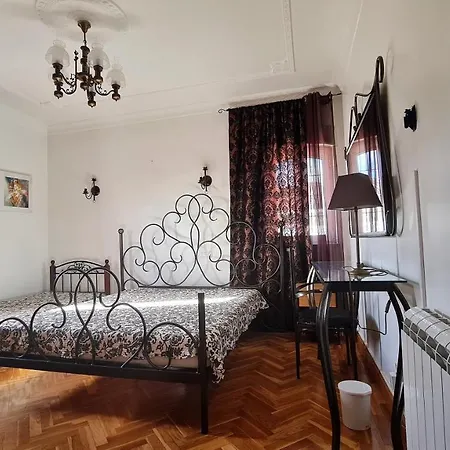 빌라 Holiday 7 Villas & Maceira (Leiria)